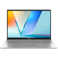 ASUS Vivobook S16 R7 260 16/512