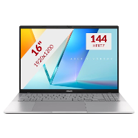 ASUS Vivobook S16 S3607AA SH016W 16'' Copilotplus laptop
