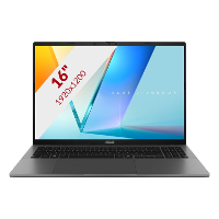 ASUS Vivobook S16 S3607QA SH042W 16'' Copilotplus laptop