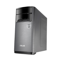 Vivopc M32cd K Nl031t