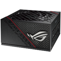 ASUS voeding