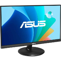 ASUS VP229QF P 21.5'' Gaming monitor