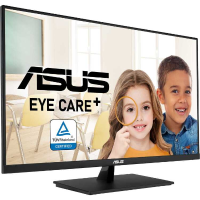 ASUS VP327Q Eye Care led monitor