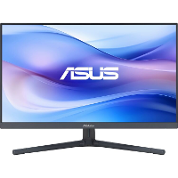 ASUS VU249CFE B ledmonitor