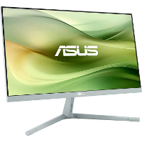 ASUS VU279CFE G 27'' gaming monitor