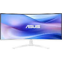 ASUS VU34WCIP W ledmonitor