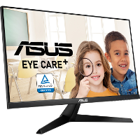 ASUS VY249HE 24
