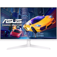 ASUS VY249HGR W 23.8'' Gaming monitor