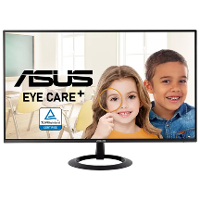 ASUS VZ24EHF Eye Care 23.8'' Gaming monitor