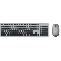 ASUS W5000 Copilot M+KB Combo