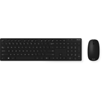 ASUS W5000 M/KB set
