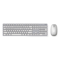 ASUS W5000 Wireless Keyboard and Mouse