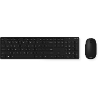 ASUS W5000 Wireless Keyboard and Mouse Set desktopset