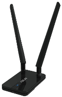 Wireless N300 Usb Adapter Usb N14