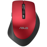 ASUS WT425 MOUSE RD