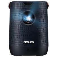 ASUS ZenBeam L2 ledprojector HDMI, Audio, USB