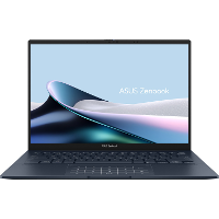ASUS Zenbook 14 OLED UX3405MA PP278W laptop Ultra 9 185H | Arc Graphics | 32 GB | 1 TB SSD