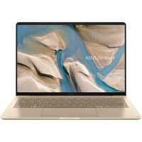 ASUS Zenbook 14 X1 26/100 8/256