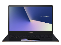 ZenBook Pro 15 UX580GE BN010T
