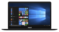 Zenbook Pro Ux550vd Bn005t