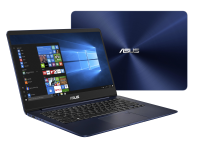 Zenbook Ux430ua Gv259t