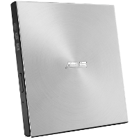 ASUS ZenDrive U7M (SDRW 08U7M U) externe dvd brander