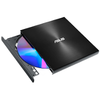 ASUS ZenDrive U8M externe dvd brander
