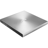 ASUS ZenDrive U9M (SDRW 08U9M U) externe dvd brander