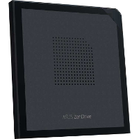 ASUS ZenDrive V1M externe dvd brander