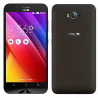 Asus Zenfone Max Zc550kl 5000mah Battery 5.5 Inch 2gb Ram Snapdragon410 Quad Core 4g Smartphone