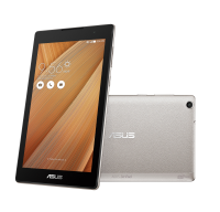 Asus Zenpad C 7.0 Android Tablet 7 Inch 16 Gb Wifi, Gsm/2g, Umts/3g