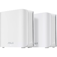 ASUS ZenWiFi BD4 mesh router