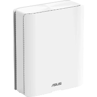 ASUS ZenWiFi BQ16 Quad Band router