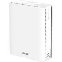 ASUS ZenWiFi BQ16 router
