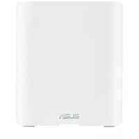ASUS ZenWiFi BT10 mesh router