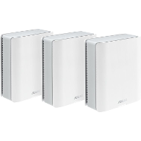 ASUS ZenWiFi BT8 router