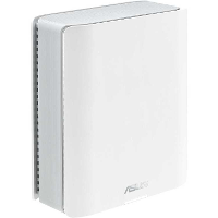 ASUS ZenWiFi BT8 BE14000 router