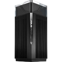 ASUS ZenWiFi Pro ET12 access point