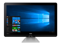 Zen Aio Zn220icuk Ra012x