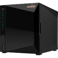Asustor Drivestor 4 Pro Gen2 nas