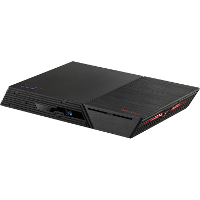 Asustor Flashtor 6 Gen2 FS6806X nas