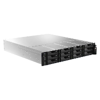 Asustor Lockerstor 12R Pro Gen2 (AS7212RDX) nas
