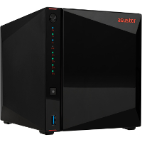 Asustor Nimbustor 4 AS5404T nas