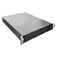 Asustor XPANSTOR 12 (AX7012R) nas