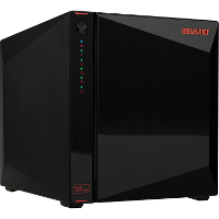 Asustor Xpanstor 4 AS5004U uitbreidingsmodule