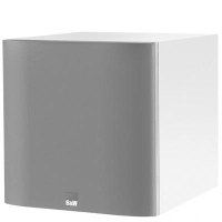 Asw610xp Ukec White