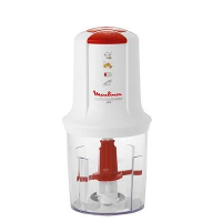At710131 Multi Moulinette