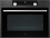 Atag Cs4592d