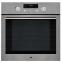 Atag Dx6411b