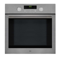 Atag Dx6411f